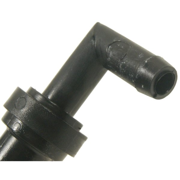 Standard Ignition Pcv Valve, V410 V410